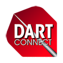 DartConnect Membership