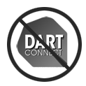 No DartConnect Membership